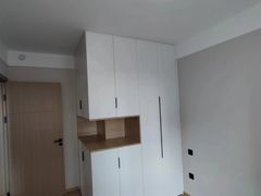 -爱玛裕家居购物广场