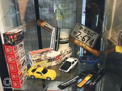 -藤原肠粉店