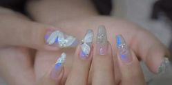 -Aso Artist Beauty美甲美睫