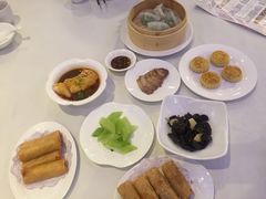 -新花城蟹粉馆(乌鲁木齐店)