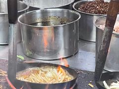 -端仕小锅(文林街店)