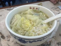 -勤德兴(湖滨路店)