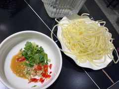 -俏媳妇火锅(宽窄巷子店)