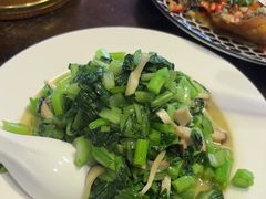 -吃货私房菜(丽江束河古镇店)