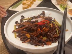 -客汀家宴·客家烟火 四季食材(集美店)