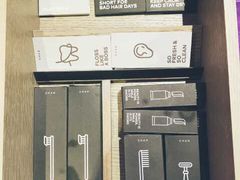 -北京三里屯CHAO酒店