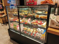 -星巴克臻选(青岛金狮广场店)