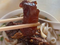 -海幢瑞芳饮食店