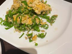 -饭桌故事·血鸭湘(荣宝华店)