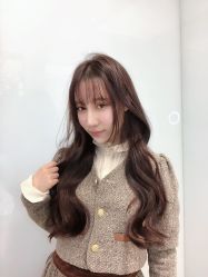 -17.壹柒·美学高定空间