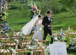 -北遇映画PHOTO GRAPHY STUDIO