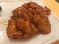 -大欢喜饭店(江怡路店)