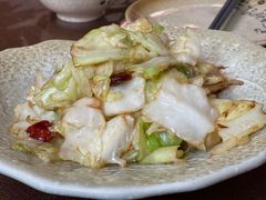 -75幢私房菜馆