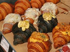 -lagougo(长白四街店)