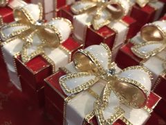 -小樽八音盒堂(手工制作体验馆店)