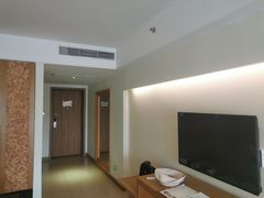 -途易晟曼湾度假酒店(大鹏店)