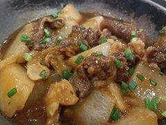 -太子园林酒家