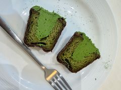 -发酵食堂(屏风街店)