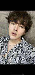 -绅仕門男士理发馆