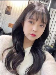 -無名发艺