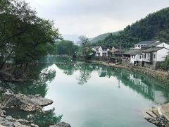 -鹿亭中村