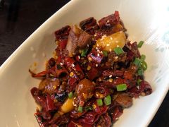 -陈麻婆豆腐总店