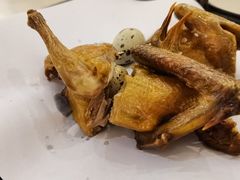 -顺丰轩园林酒家(天河店)