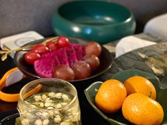 -璞·澐间影院式足道SPA(尚悦湾店)