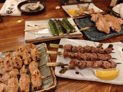 -鸟剑居酒屋(天河南二路店)