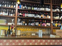 -La Tavernetta(Bar à Vin)(乌鲁木齐路店)