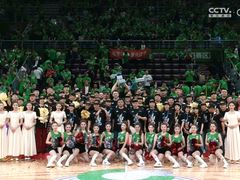 -奥体中心(地铁站)