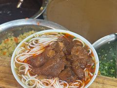 -小秋水饺(大成路总店)
