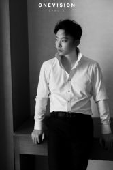 -伊布老裁缝西装礼服定制