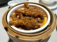 -味可道美食坊(福基路店)