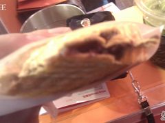 IMAG0035-粉粉乐鲷鱼烧(美罗城店)