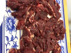 -大戚饭店(泰华路店)