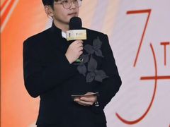 -保利万和CFR国际影城(钱江世纪城店)