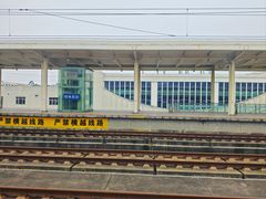 -桂林西站