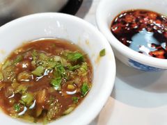 -陈记顺和潮汕牛肉火锅(番禺迎宾大道店)