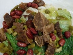 -韦记老友粉(大华店)