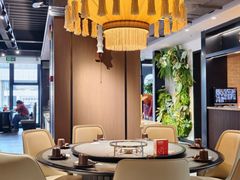 -俭寨大盘鸡·新疆菜·烧烤(博乐店)
