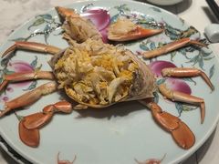 -新光酒家·河豚·海鲜·蟹料理(浦东店)