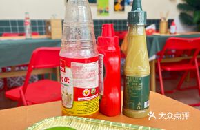 Bengal Pond Egg Tart