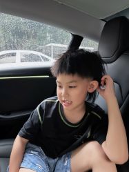 -YESIDO椰岛造型