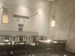 -湘渝人家·川湘菜(十里河店)