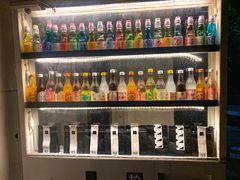 -旧屋咖啡(海景店)
