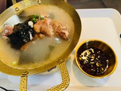 -大王油茶(磁器口店)
