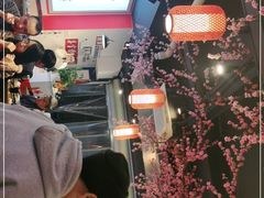 -皇牛鲜生·牛爱牛鲜牛肉自选火锅(晋吉北路店)