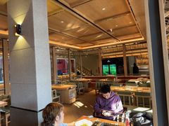 -邢氏老太太烤串(北兴街店)