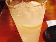 -角落里(中山公园店)